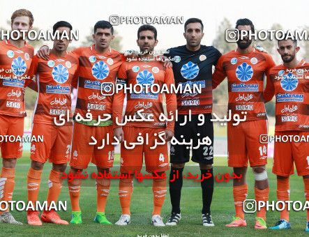 953402, Tehran, [*parameter:4*], لیگ برتر فوتبال ایران، Persian Gulf Cup، Week 12، First Leg، Naft Tehran 0 v 1 Saipa on 2017/11/20 at Takhti Stadium