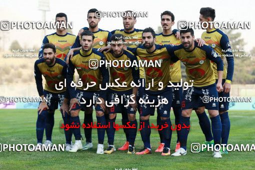 953283, Tehran, [*parameter:4*], لیگ برتر فوتبال ایران، Persian Gulf Cup، Week 12، First Leg، Naft Tehran 0 v 1 Saipa on 2017/11/20 at Takhti Stadium
