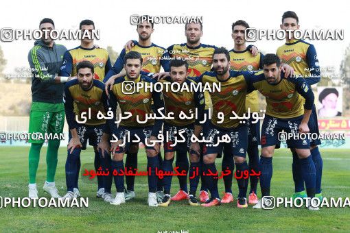 953339, Tehran, [*parameter:4*], لیگ برتر فوتبال ایران، Persian Gulf Cup، Week 12، First Leg، Naft Tehran 0 v 1 Saipa on 2017/11/20 at Takhti Stadium