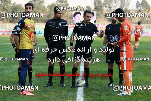 953351, Tehran, [*parameter:4*], لیگ برتر فوتبال ایران، Persian Gulf Cup، Week 12، First Leg، Naft Tehran 0 v 1 Saipa on 2017/11/20 at Takhti Stadium
