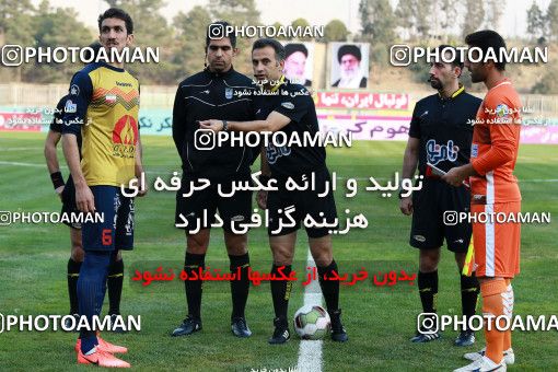 953243, Tehran, [*parameter:4*], لیگ برتر فوتبال ایران، Persian Gulf Cup، Week 12، First Leg، Naft Tehran 0 v 1 Saipa on 2017/11/20 at Takhti Stadium