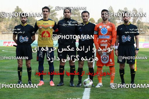 953270, Tehran, [*parameter:4*], لیگ برتر فوتبال ایران، Persian Gulf Cup، Week 12، First Leg، Naft Tehran 0 v 1 Saipa on 2017/11/20 at Takhti Stadium