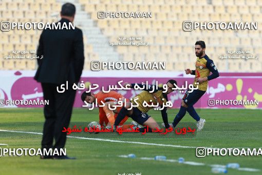 953442, Tehran, [*parameter:4*], لیگ برتر فوتبال ایران، Persian Gulf Cup، Week 12، First Leg، Naft Tehran 0 v 1 Saipa on 2017/11/20 at Takhti Stadium