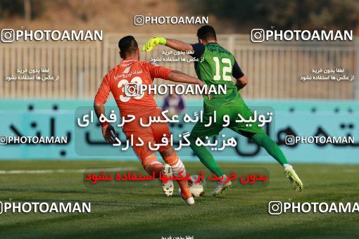 953421, Tehran, [*parameter:4*], لیگ برتر فوتبال ایران، Persian Gulf Cup، Week 12، First Leg، Naft Tehran 0 v 1 Saipa on 2017/11/20 at Takhti Stadium