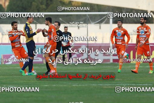 953377, Tehran, [*parameter:4*], لیگ برتر فوتبال ایران، Persian Gulf Cup، Week 12، First Leg، Naft Tehran 0 v 1 Saipa on 2017/11/20 at Takhti Stadium