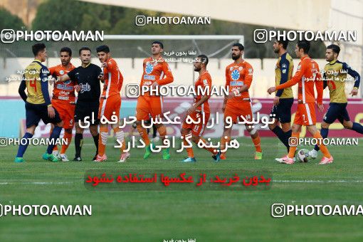 953234, Tehran, [*parameter:4*], لیگ برتر فوتبال ایران، Persian Gulf Cup، Week 12، First Leg، Naft Tehran 0 v 1 Saipa on 2017/11/20 at Takhti Stadium