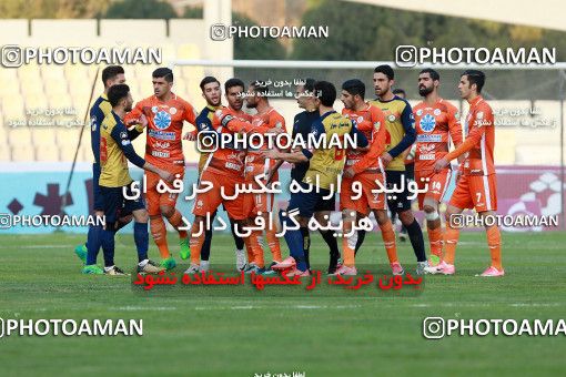 953266, Tehran, [*parameter:4*], لیگ برتر فوتبال ایران، Persian Gulf Cup، Week 12، First Leg، Naft Tehran 0 v 1 Saipa on 2017/11/20 at Takhti Stadium