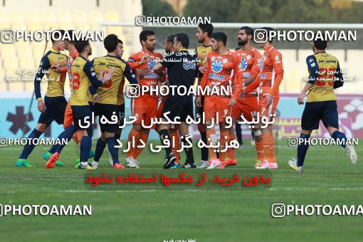 953416, Tehran, [*parameter:4*], لیگ برتر فوتبال ایران، Persian Gulf Cup، Week 12، First Leg، Naft Tehran 0 v 1 Saipa on 2017/11/20 at Takhti Stadium