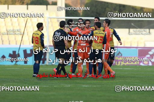 953224, Tehran, [*parameter:4*], لیگ برتر فوتبال ایران، Persian Gulf Cup، Week 12، First Leg، Naft Tehran 0 v 1 Saipa on 2017/11/20 at Takhti Stadium