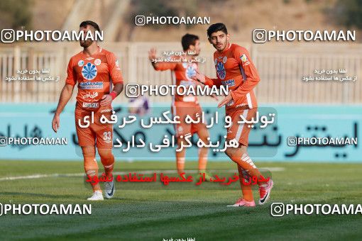 953221, Tehran, [*parameter:4*], لیگ برتر فوتبال ایران، Persian Gulf Cup، Week 12، First Leg، Naft Tehran 0 v 1 Saipa on 2017/11/20 at Takhti Stadium