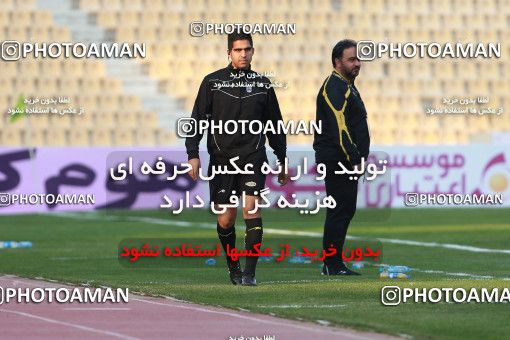 953222, Tehran, [*parameter:4*], لیگ برتر فوتبال ایران، Persian Gulf Cup، Week 12، First Leg، Naft Tehran 0 v 1 Saipa on 2017/11/20 at Takhti Stadium