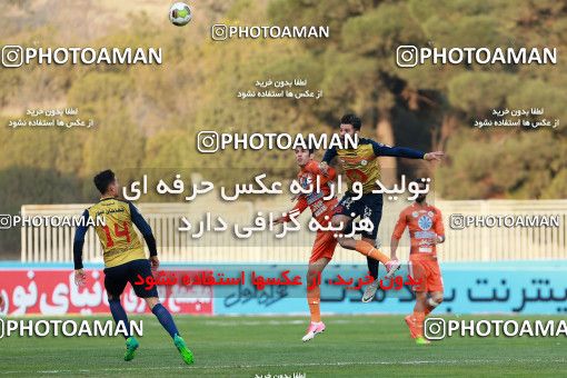 953347, Tehran, [*parameter:4*], لیگ برتر فوتبال ایران، Persian Gulf Cup، Week 12، First Leg، Naft Tehran 0 v 1 Saipa on 2017/11/20 at Takhti Stadium