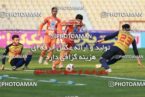 953264, Tehran, [*parameter:4*], لیگ برتر فوتبال ایران، Persian Gulf Cup، Week 12، First Leg، Naft Tehran 0 v 1 Saipa on 2017/11/20 at Takhti Stadium