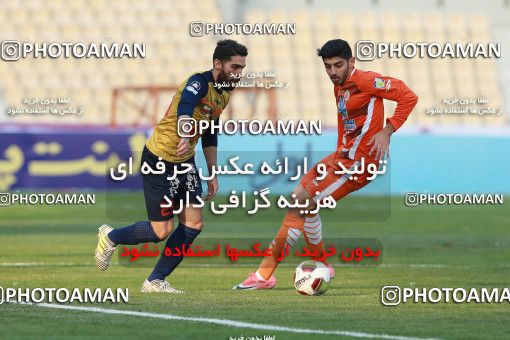 953298, Tehran, [*parameter:4*], لیگ برتر فوتبال ایران، Persian Gulf Cup، Week 12، First Leg، Naft Tehran 0 v 1 Saipa on 2017/11/20 at Takhti Stadium