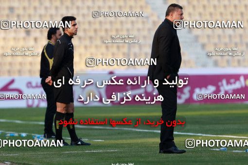 953321, Tehran, [*parameter:4*], لیگ برتر فوتبال ایران، Persian Gulf Cup، Week 12، First Leg، Naft Tehran 0 v 1 Saipa on 2017/11/20 at Takhti Stadium