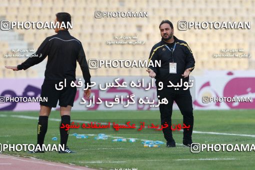 953238, Tehran, [*parameter:4*], لیگ برتر فوتبال ایران، Persian Gulf Cup، Week 12، First Leg، Naft Tehran 0 v 1 Saipa on 2017/11/20 at Takhti Stadium