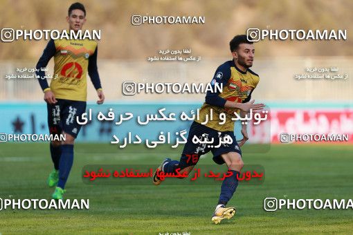 953391, Tehran, [*parameter:4*], لیگ برتر فوتبال ایران، Persian Gulf Cup، Week 12، First Leg، Naft Tehran 0 v 1 Saipa on 2017/11/20 at Takhti Stadium