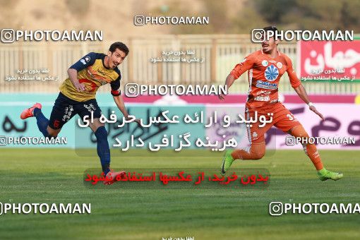 953434, Tehran, [*parameter:4*], لیگ برتر فوتبال ایران، Persian Gulf Cup، Week 12، First Leg، Naft Tehran 0 v 1 Saipa on 2017/11/20 at Takhti Stadium