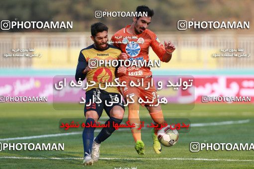 953424, Tehran, [*parameter:4*], لیگ برتر فوتبال ایران، Persian Gulf Cup، Week 12، First Leg، Naft Tehran 0 v 1 Saipa on 2017/11/20 at Takhti Stadium