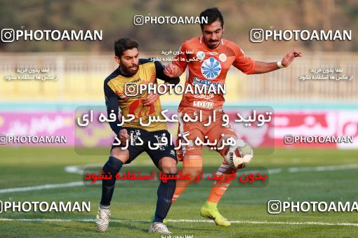 953361, Tehran, [*parameter:4*], لیگ برتر فوتبال ایران، Persian Gulf Cup، Week 12، First Leg، Naft Tehran 0 v 1 Saipa on 2017/11/20 at Takhti Stadium