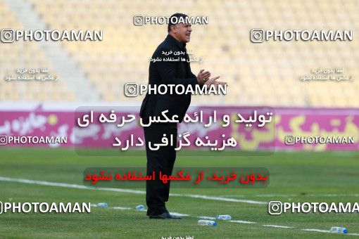 953369, Tehran, [*parameter:4*], لیگ برتر فوتبال ایران، Persian Gulf Cup، Week 12، First Leg، Naft Tehran 0 v 1 Saipa on 2017/11/20 at Takhti Stadium