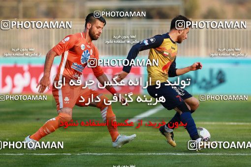 953353, Tehran, [*parameter:4*], لیگ برتر فوتبال ایران، Persian Gulf Cup، Week 12، First Leg، Naft Tehran 0 v 1 Saipa on 2017/11/20 at Takhti Stadium