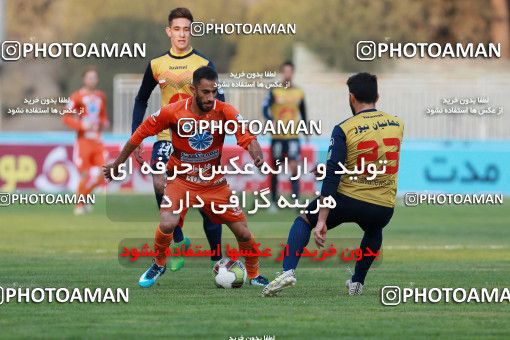 953357, Tehran, [*parameter:4*], لیگ برتر فوتبال ایران، Persian Gulf Cup، Week 12، First Leg، Naft Tehran 0 v 1 Saipa on 2017/11/20 at Takhti Stadium