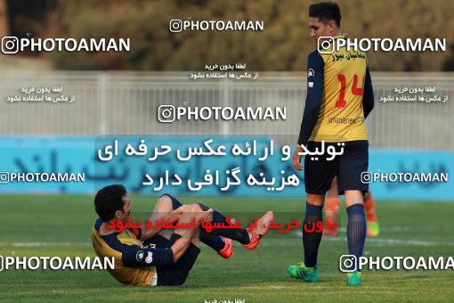 953360, Tehran, [*parameter:4*], لیگ برتر فوتبال ایران، Persian Gulf Cup، Week 12، First Leg، Naft Tehran 0 v 1 Saipa on 2017/11/20 at Takhti Stadium
