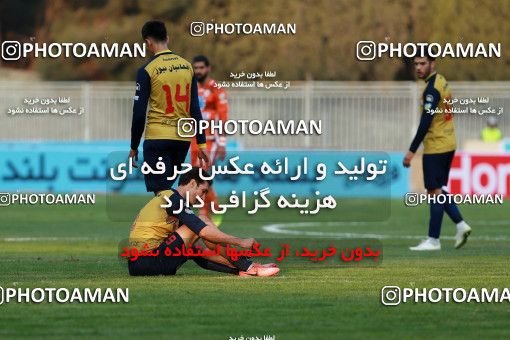 953223, Tehran, [*parameter:4*], لیگ برتر فوتبال ایران، Persian Gulf Cup، Week 12، First Leg، Naft Tehran 0 v 1 Saipa on 2017/11/20 at Takhti Stadium