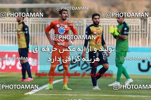 953412, Tehran, [*parameter:4*], لیگ برتر فوتبال ایران، Persian Gulf Cup، Week 12، First Leg، Naft Tehran 0 v 1 Saipa on 2017/11/20 at Takhti Stadium
