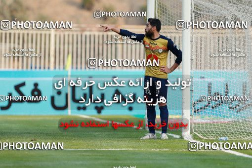 953407, Tehran, [*parameter:4*], لیگ برتر فوتبال ایران، Persian Gulf Cup، Week 12، First Leg، Naft Tehran 0 v 1 Saipa on 2017/11/20 at Takhti Stadium