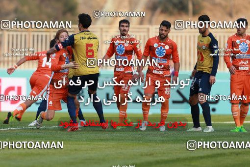 953227, Tehran, [*parameter:4*], لیگ برتر فوتبال ایران، Persian Gulf Cup، Week 12، First Leg، Naft Tehran 0 v 1 Saipa on 2017/11/20 at Takhti Stadium