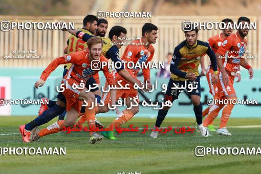 953285, Tehran, [*parameter:4*], لیگ برتر فوتبال ایران، Persian Gulf Cup، Week 12، First Leg، Naft Tehran 0 v 1 Saipa on 2017/11/20 at Takhti Stadium
