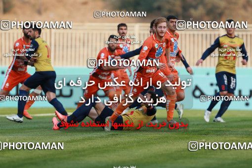 953371, Tehran, [*parameter:4*], لیگ برتر فوتبال ایران، Persian Gulf Cup، Week 12، First Leg، Naft Tehran 0 v 1 Saipa on 2017/11/20 at Takhti Stadium