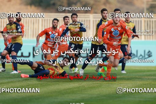 953249, Tehran, [*parameter:4*], لیگ برتر فوتبال ایران، Persian Gulf Cup، Week 12، First Leg، Naft Tehran 0 v 1 Saipa on 2017/11/20 at Takhti Stadium