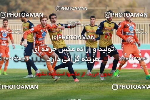 953358, Tehran, [*parameter:4*], لیگ برتر فوتبال ایران، Persian Gulf Cup، Week 12، First Leg، Naft Tehran 0 v 1 Saipa on 2017/11/20 at Takhti Stadium