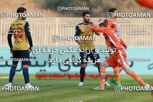 953354, Tehran, [*parameter:4*], لیگ برتر فوتبال ایران، Persian Gulf Cup، Week 12، First Leg، Naft Tehran 0 v 1 Saipa on 2017/11/20 at Takhti Stadium