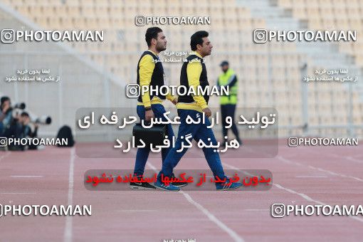 953309, Tehran, [*parameter:4*], لیگ برتر فوتبال ایران، Persian Gulf Cup، Week 12، First Leg، Naft Tehran 0 v 1 Saipa on 2017/11/20 at Takhti Stadium