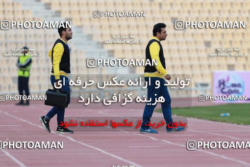 953218, Tehran, [*parameter:4*], لیگ برتر فوتبال ایران، Persian Gulf Cup، Week 12، First Leg، Naft Tehran 0 v 1 Saipa on 2017/11/20 at Takhti Stadium