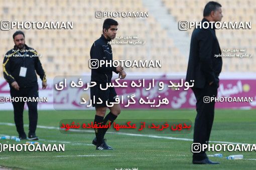 953299, Tehran, [*parameter:4*], لیگ برتر فوتبال ایران، Persian Gulf Cup، Week 12، First Leg، Naft Tehran 0 v 1 Saipa on 2017/11/20 at Takhti Stadium