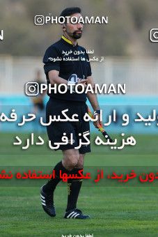 953352, Tehran, [*parameter:4*], لیگ برتر فوتبال ایران، Persian Gulf Cup، Week 12، First Leg، Naft Tehran 0 v 1 Saipa on 2017/11/20 at Takhti Stadium