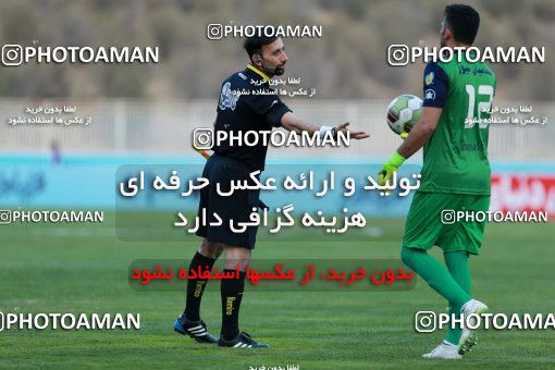 953277, Tehran, [*parameter:4*], لیگ برتر فوتبال ایران، Persian Gulf Cup، Week 12، First Leg، Naft Tehran 0 v 1 Saipa on 2017/11/20 at Takhti Stadium