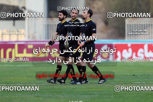 953349, Tehran, [*parameter:4*], لیگ برتر فوتبال ایران، Persian Gulf Cup، Week 12، First Leg، Naft Tehran 0 v 1 Saipa on 2017/11/20 at Takhti Stadium