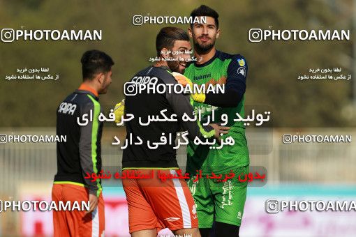 934267, Tehran, [*parameter:4*], لیگ برتر فوتبال ایران، Persian Gulf Cup، Week 12، First Leg، Naft Tehran 0 v 1 Saipa on 2017/11/20 at Takhti Stadium