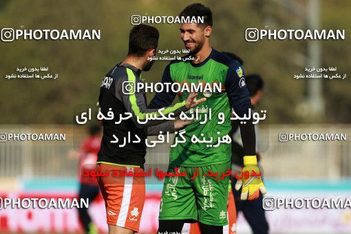 933909, Tehran, [*parameter:4*], لیگ برتر فوتبال ایران، Persian Gulf Cup، Week 12، First Leg، Naft Tehran 0 v 1 Saipa on 2017/11/20 at Takhti Stadium