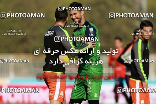 934065, Tehran, [*parameter:4*], لیگ برتر فوتبال ایران، Persian Gulf Cup، Week 12، First Leg، Naft Tehran 0 v 1 Saipa on 2017/11/20 at Takhti Stadium