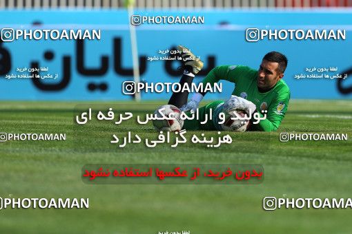 934060, Tehran, [*parameter:4*], لیگ برتر فوتبال ایران، Persian Gulf Cup، Week 12، First Leg، Naft Tehran 0 v 1 Saipa on 2017/11/20 at Takhti Stadium