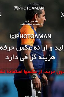934209, Tehran, [*parameter:4*], لیگ برتر فوتبال ایران، Persian Gulf Cup، Week 12، First Leg، Naft Tehran 0 v 1 Saipa on 2017/11/20 at Takhti Stadium