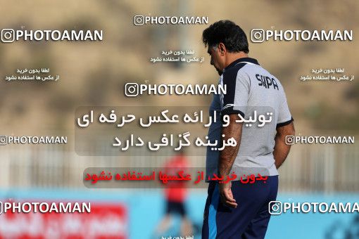 933841, Tehran, [*parameter:4*], لیگ برتر فوتبال ایران، Persian Gulf Cup، Week 12، First Leg، Naft Tehran 0 v 1 Saipa on 2017/11/20 at Takhti Stadium