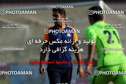 934049, Tehran, [*parameter:4*], لیگ برتر فوتبال ایران، Persian Gulf Cup، Week 12، First Leg، Naft Tehran 0 v 1 Saipa on 2017/11/20 at Takhti Stadium